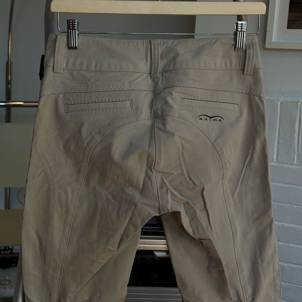 Animo breeches - Picture 6 of 8